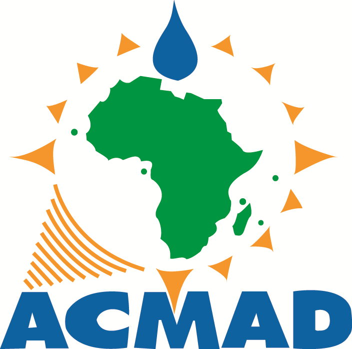 ACMAD