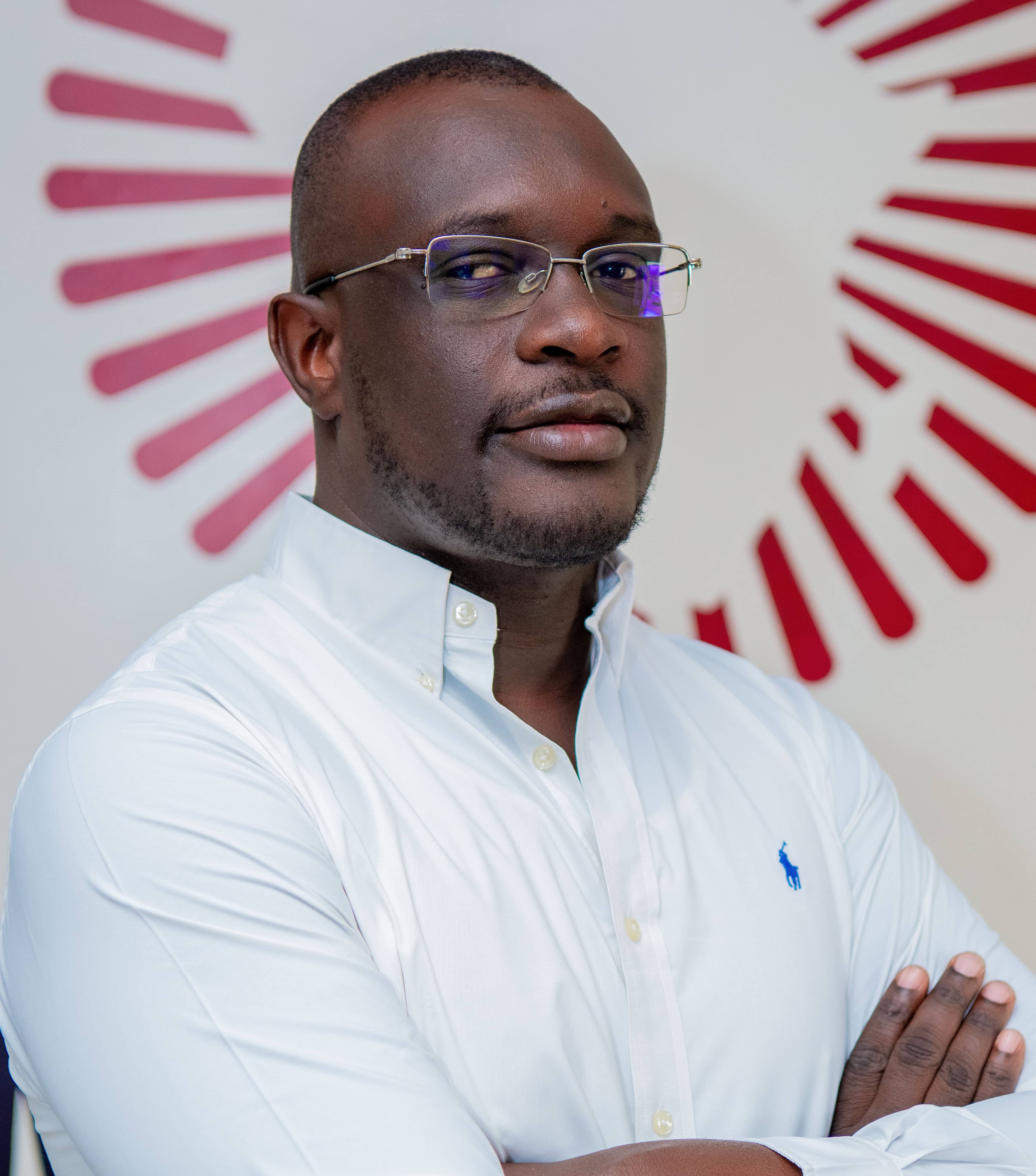 Mouhamadou Bamba Sylla